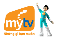 VNPT giới thiệu hai tính năng mới cho dịch vụ MyTV 