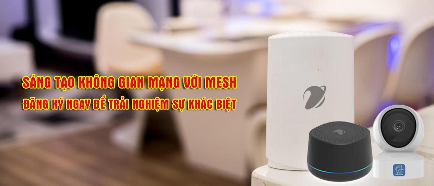 Đăng ký ngay để trải nghiệm sự khác biệt