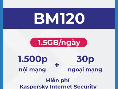 BM120
