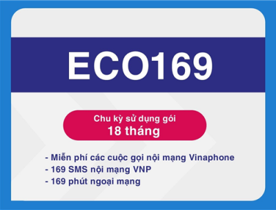 ECO169