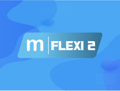 MYTV FLEXI 2
