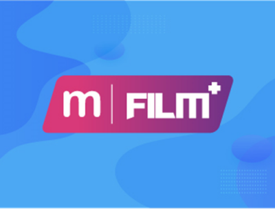 MYTV FILM+