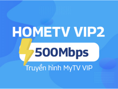 HOMETV VIP2