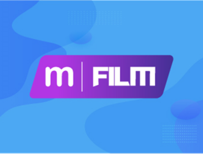 MYTV FILM