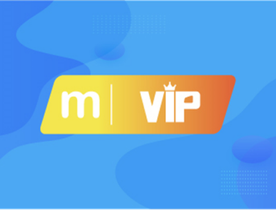MYTV VIP