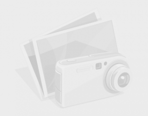 Lắp Mạng VNPT tại Bình Phú Siêu Tốc 24/7 Miễn Phí WiFi 5Ghz