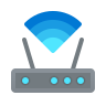 Router